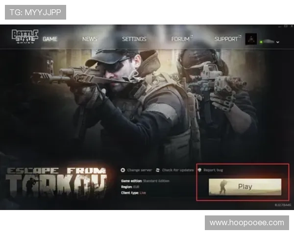 下载ag真人娱乐城官方平台享受高清流畅的游戏体验教程 下载ag真人娱乐城官方平台享受高清流畅的游戏体验教程