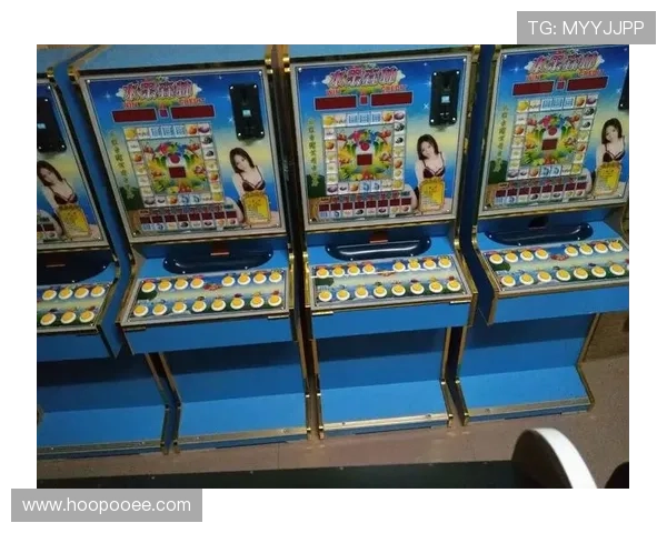 PA龙虎真人带你体验精彩刺激的真人龙虎游戏乐趣