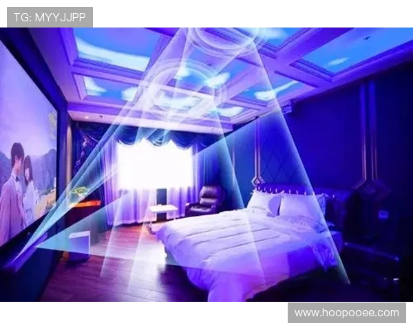 PA视讯手机高清画质，带来沉浸式视觉享受的最佳选择