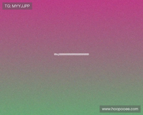 了解ag亚太娱乐场的客户服务体系，提供全天候专业支持与帮助