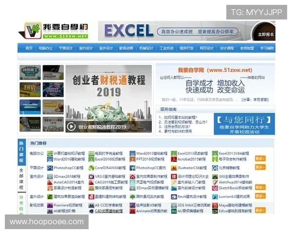 为什么选择AG国际网页版登录成为众多赌场玩家的首选登录方式全面介绍