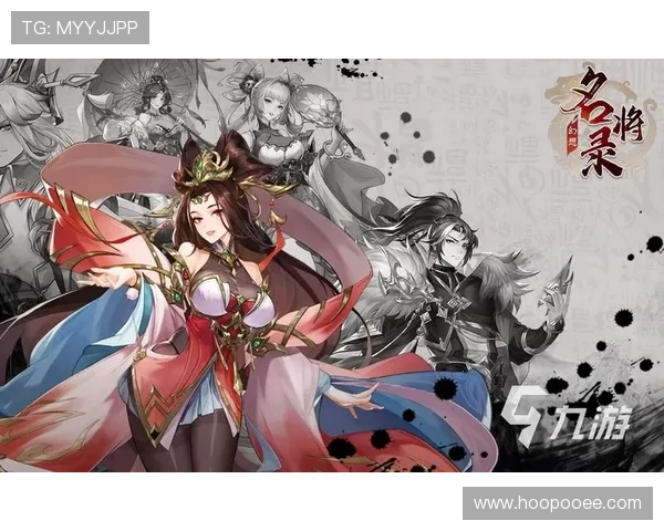 亚美ag旗舰厅吧:最新优惠活动与丰富游戏类型全面介绍 亚美ag旗舰厅吧:最新优惠活动与丰富游戏类型全面介绍