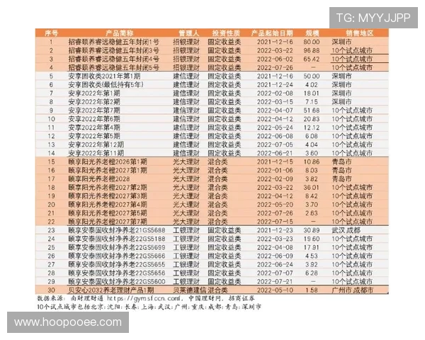 全面解析AG国际百家乐官网的特色与优势，助您轻松赢取财富