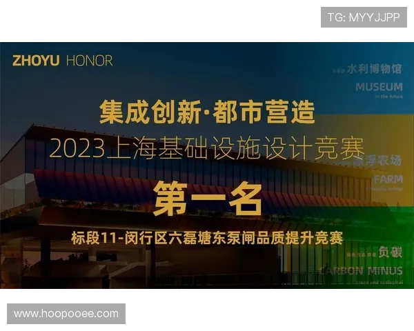 凯发ag旗舰厅网址最新入口更新,确保用户第一时间获取官方登录地址 凯发ag旗舰厅网址最新入口更新,确保用户第一时间获取官方登录地址