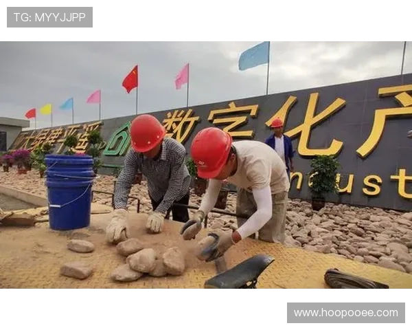 分析ag亚太娱乐场的技术创新与安全措施，确保每位玩家的资金与信息安全