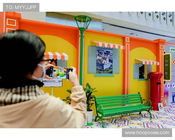 在ag游戏喜乐娱乐平台上体验最佳的休闲娱乐享受,感受无限快乐时光 在ag游戏喜乐娱乐平台上体验最佳的休闲娱乐享受,感受无限快乐时光