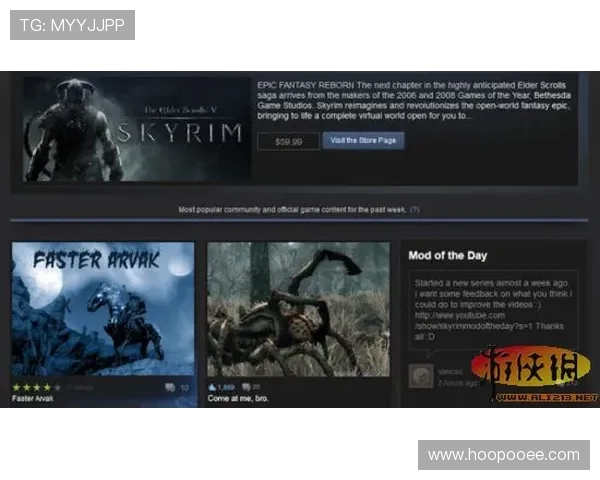 加入9游会真人平台,感受最真实的互动娱乐盛宴 加入9游会真人平台,感受最真实的互动娱乐盛宴