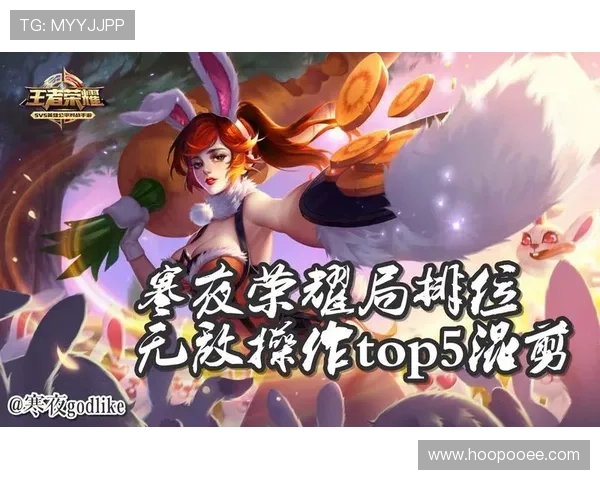 如何选择优质的ag人娱乐官网网址，保障账号安全与游戏体验的实用技巧