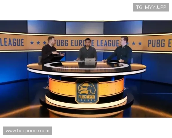 官网AG视讯厅提供专业的客户服务团队全天候支持确保玩家游戏体验顺畅无忧