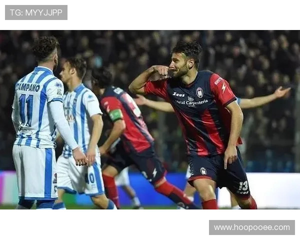 探索AG真人游戏的多样玩法，享受高品质的真人娱乐盛宴