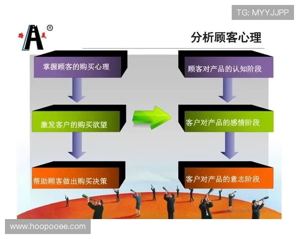 掌握PA网站入口访问技巧，确保顺利进入平台操作指南