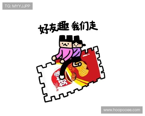 无与伦比的体验在AG官方网站欢迎你,快来参与吧 无与伦比的体验在AG官方网站欢迎你,快来参与吧