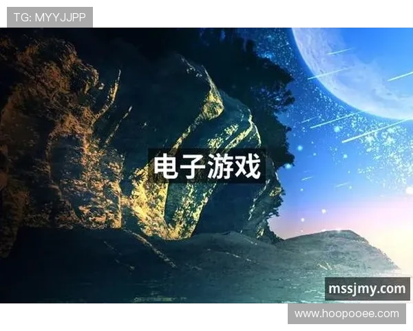 提升AG电子娱乐技巧的有效策略，玩转各种游戏场景