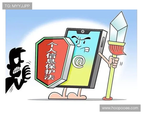 永利ag旗舰官网安全登录保障多重验证措施确保账户安全与隐私 永利ag旗舰官网安全登录保障多重验证措施确保账户安全与隐私