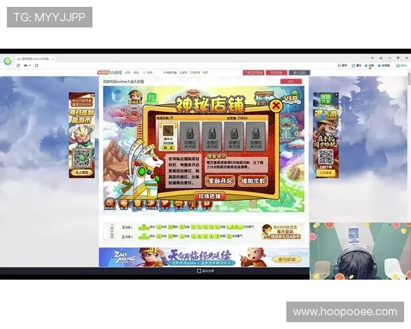 最新推荐的ag免费试玩游戏合集带来最真实的游戏体验感觉