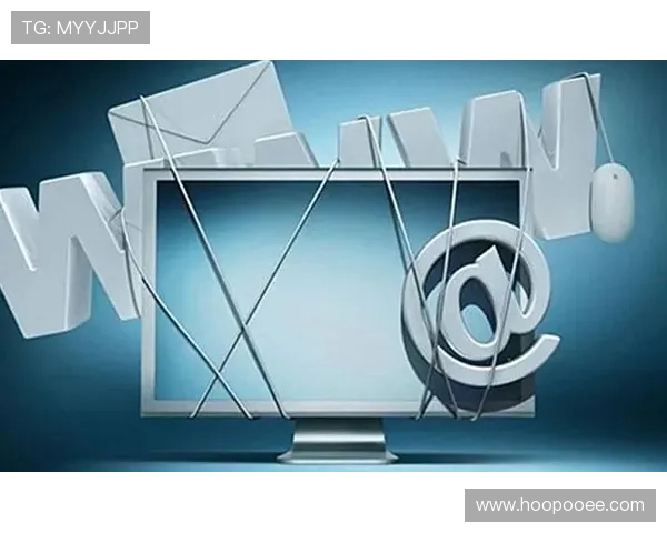 深入探讨亚游PA端如何提升用户体验与转化率