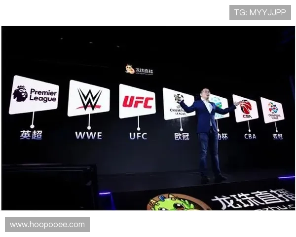 爱游戏真人体育娱乐丰富多彩的电竞竞技体验尽在您的指尖