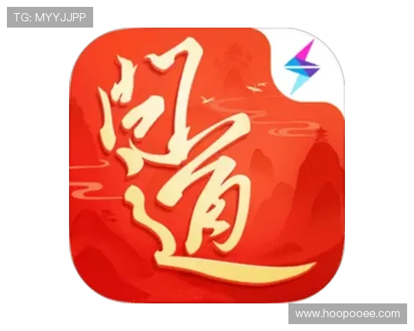 凯发娱乐官网app下载：最新版本下载安装指南，轻松畅玩线上娱乐游戏