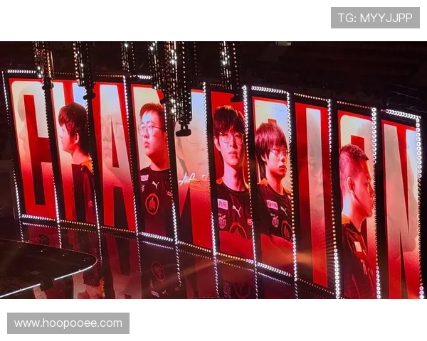 2024年ag竞咪厅官方地址全新更新，详细介绍官方入口及安全保障措施