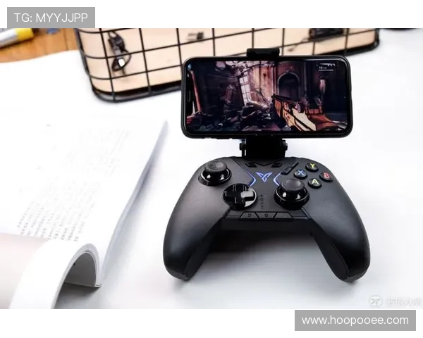 AG国际厅游戏最新玩法介绍，带你轻松掌握各种热门游戏技巧