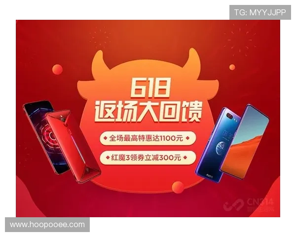 AG体育客户端官方平台全面介绍与使用技巧，助你轻松畅玩体育赛事