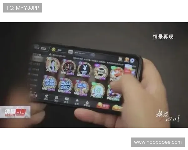 AG国际网站app最新版本全面升级带来更流畅的游戏体验和丰富的优惠活动