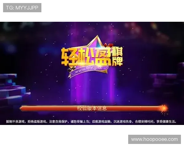 ag捕鱼大师活动攻略大全助你轻松赢取丰富奖励和稀有道具