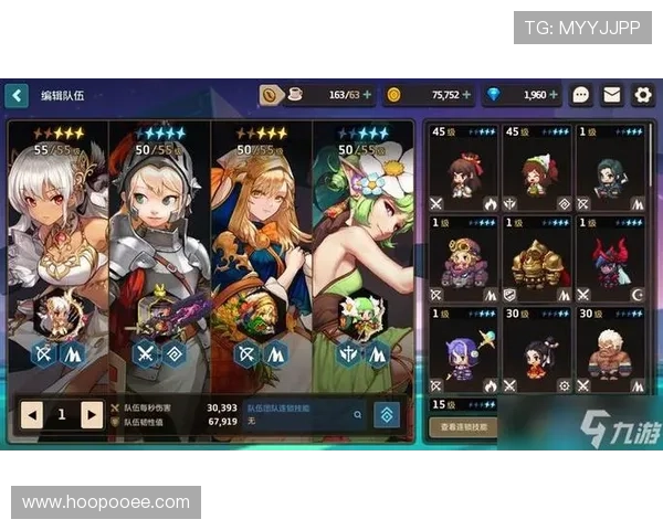 AG旗舰官网下载指南，详细步骤帮助玩家轻松下载安装游戏客户端