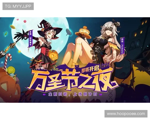 AG贵宾厅官方网最新官方入口全面解析助你轻松畅玩游戏体验升级 AG贵宾厅官方网最新官方入口全面解析助你轻松畅玩游戏体验升级