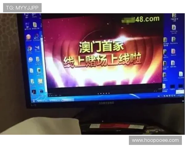 ag视讯亚游网站全面解析,如何选择最值得信赖的线上娱乐平台 ag视讯亚游网站全面解析,如何选择最值得信赖的线上娱乐平台