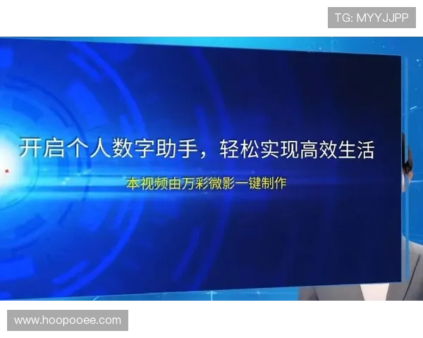 AG真人厅官方地址正式上线，全面解析最新入口信息让玩家轻松开启高品质真人娱乐体验