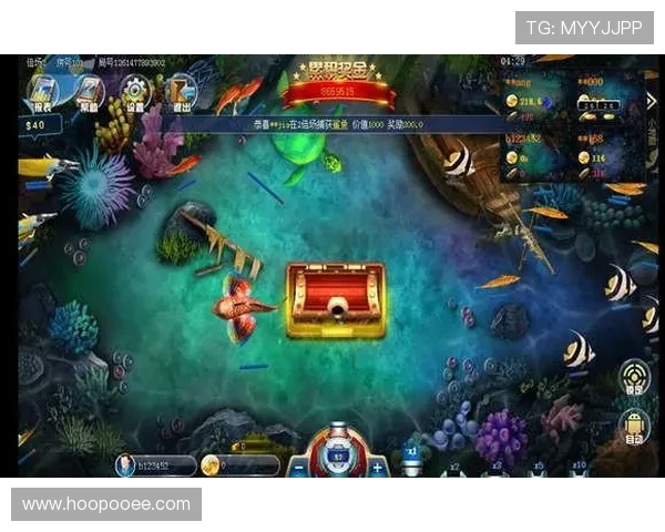 下载ag捕鱼游戏官方客户端，享受高清画质和丰富奖励内容