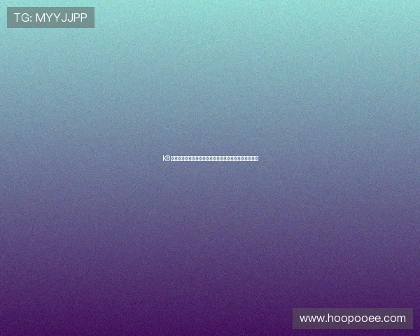 K8真人官方入口正式上线，助力玩家享受极致真人娱乐体验