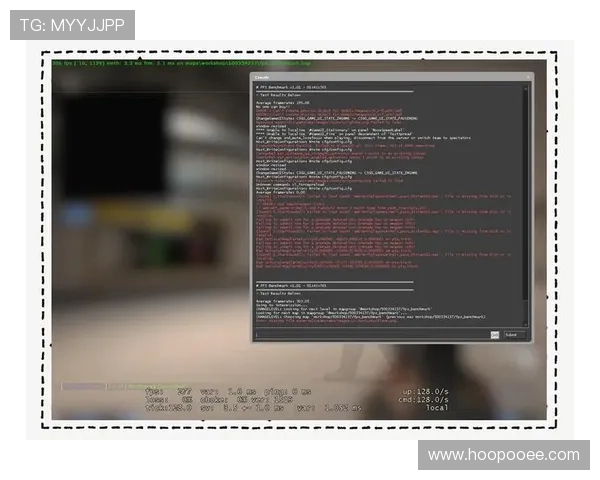 亚美AG旗舰厅用户体验优化方案，提升游戏流畅度与操作便捷性的实用建议
