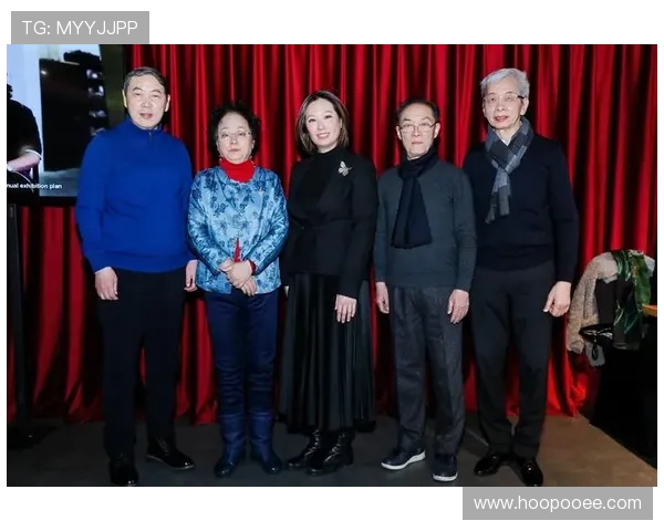 凯发国际启航号：开启全球博彩新纪元的创新平台