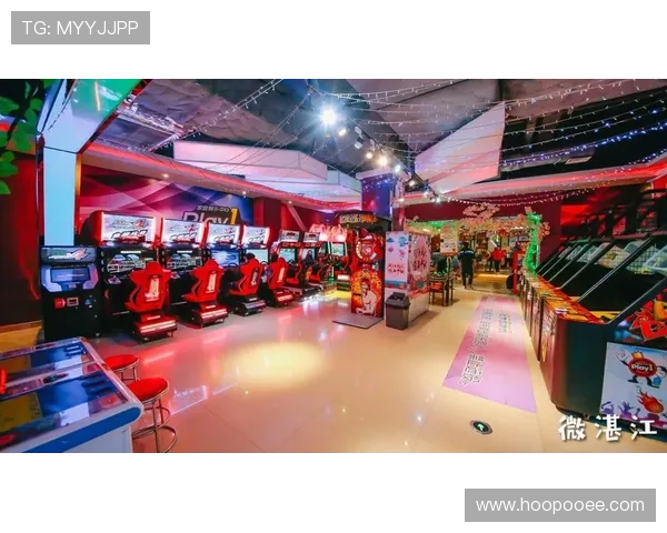 凯发娱乐真人手机版:随时随地畅玩高品质真人娱乐游戏 凯发娱乐真人手机版:随时随地畅玩高品质真人娱乐游戏