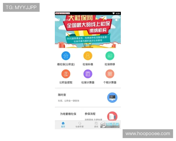 凯发官方旗舰店地址查询方法,快速定位官方旗舰店官方入口 凯发官方旗舰店地址查询方法,快速定位官方旗舰店官方入口