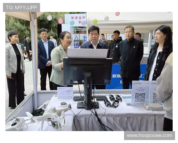 凯发官网首页入口：官方首页入口详细介绍，助你轻松掌握平台最新动态和优惠活动