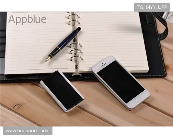 凯发电游官网app最新版本上线,优化用户界面提升游戏流畅度,享受极致娱乐体验 凯发电游官网app最新版本上线,优化用户界面提升游戏流畅度,享受极致娱乐体验