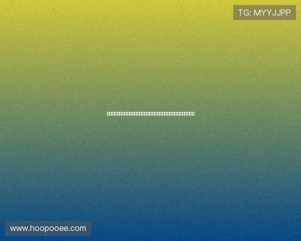 凯发旗舰厅欢迎你,开启尊贵娱乐体验的新篇章,尽享丰富多彩的线上博彩乐趣 凯发旗舰厅欢迎你,开启尊贵娱乐体验的新篇章,尽享丰富多彩的线上博彩乐趣