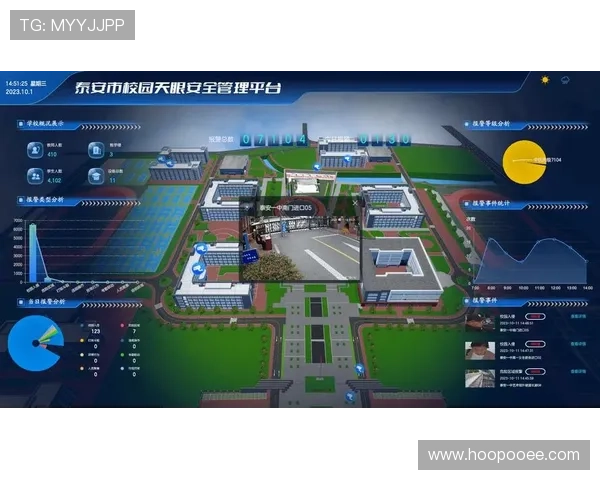 凯发旗舰平台怎么样:全面解析平台的安全性与稳定性 凯发旗舰平台怎么样:全面解析平台的安全性与稳定性