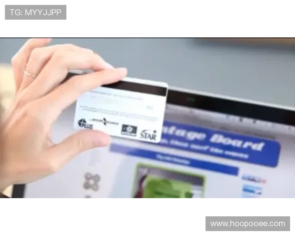 凯发电脑版官网：安全支付方式与资金保障措施