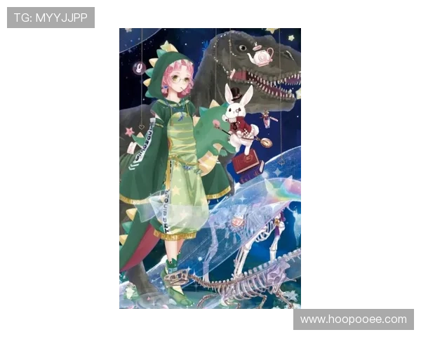 凯发网站app下载官网官方版本更新信息，第一时间掌握最新版本动态