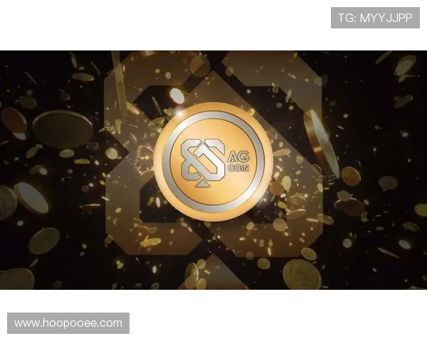 ag亚娱手机版丰富的游戏资源和多样化的娱乐玩法，满足不同玩家的多重需求