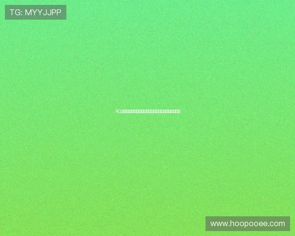 AG百家乐玩法详解与技巧指南帮助新手快速上手提升胜率 AG百家乐玩法详解与技巧指南帮助新手快速上手提升胜率