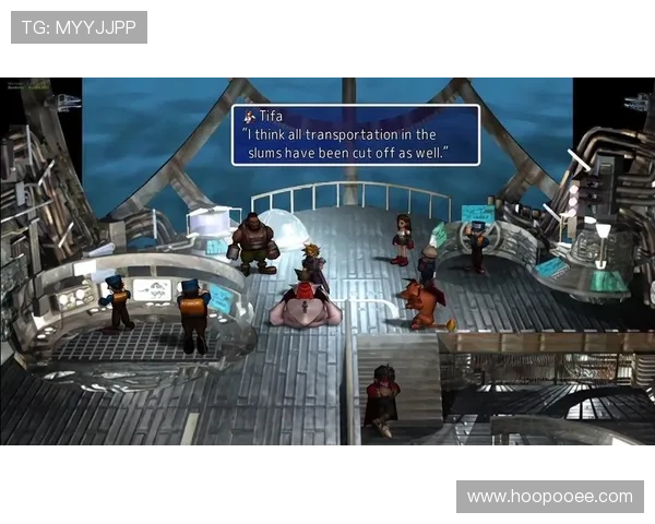 OG真人官方网站的游戏种类全面介绍,满足不同玩家的多样化娱乐需求 OG真人官方网站的游戏种类全面介绍,满足不同玩家的多样化娱乐需求