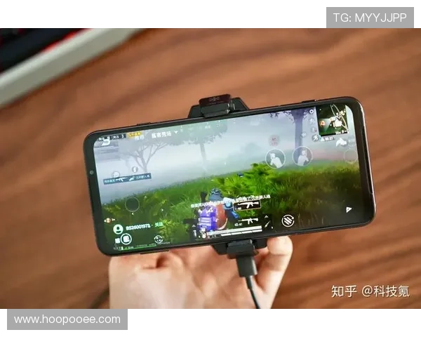 万利真人游戏网站支持多平台无缝切换,让你随时随地畅玩真人游戏享受极致体验