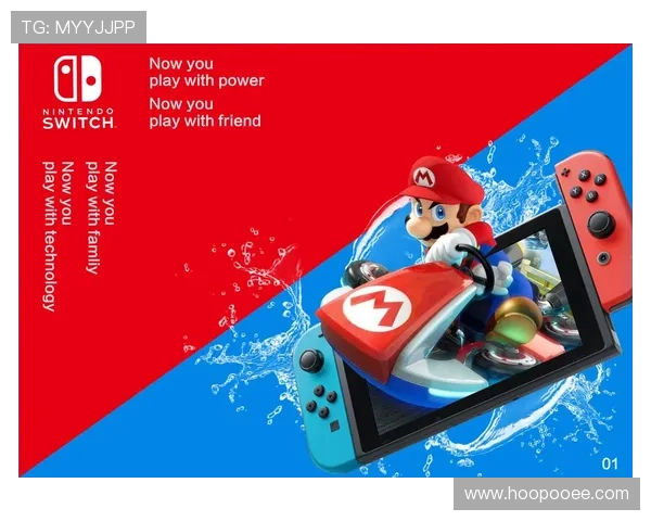 K8真人官方网址最新登录入口全面解析,确保玩家安全畅玩体验指南