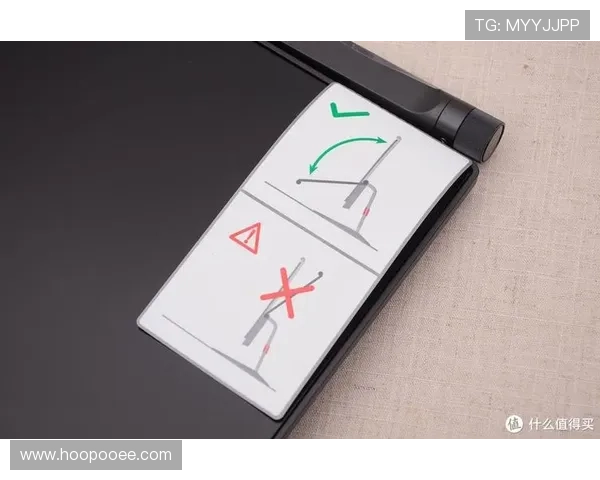 全面解析视讯客户端下载的最新版本特性与优化内容,助你畅享高清视频体验 全面解析视讯客户端下载的最新版本特性与优化内容,助你畅享高清视频体验