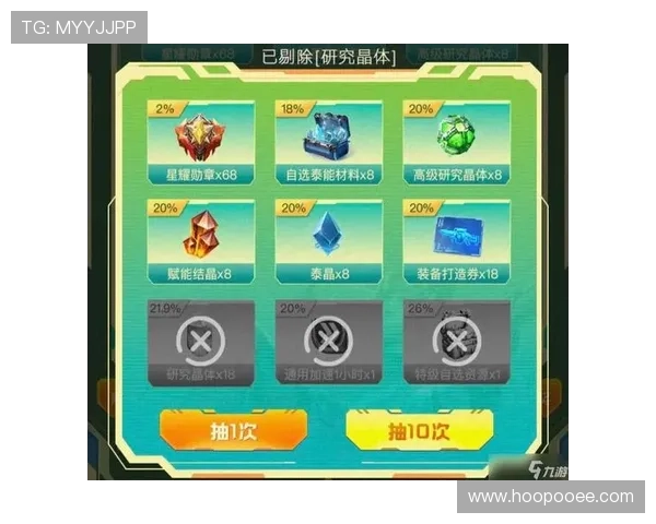 如何在AG电玩游戏中获得丰厚奖励与提升游戏等级的实用策略 如何在AG电玩游戏中获得丰厚奖励与提升游戏等级的实用策略